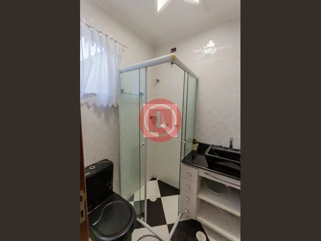 Imagem 2: 0 Casa com 2 dormitórios