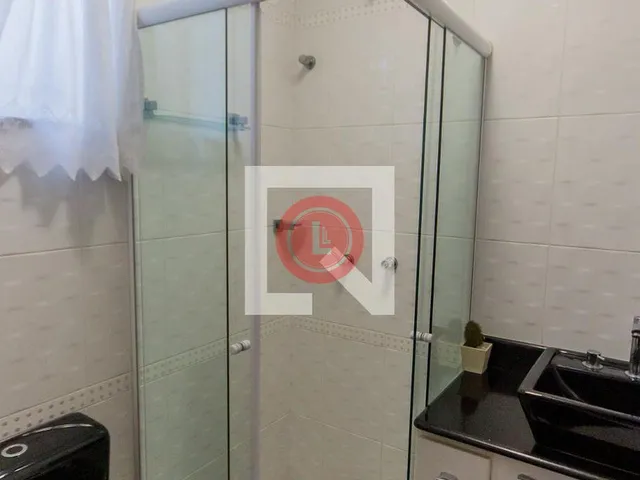 Imagem 10: 0 Casa com 2 dormitórios
