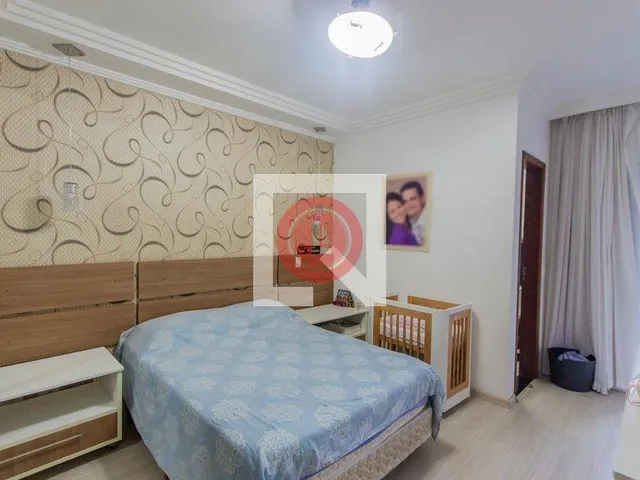 Imagem 11: 0 Casa com 2 dormitórios