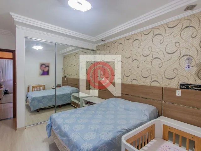 Imagem 6: 0 Casa com 2 dormitórios