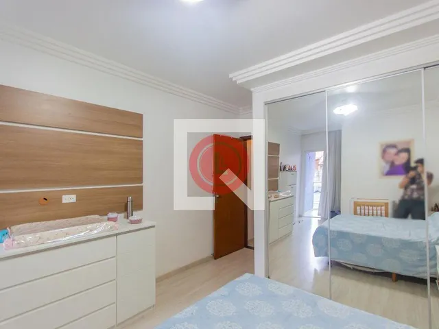Imagem 13: 0 Casa com 2 dormitórios
