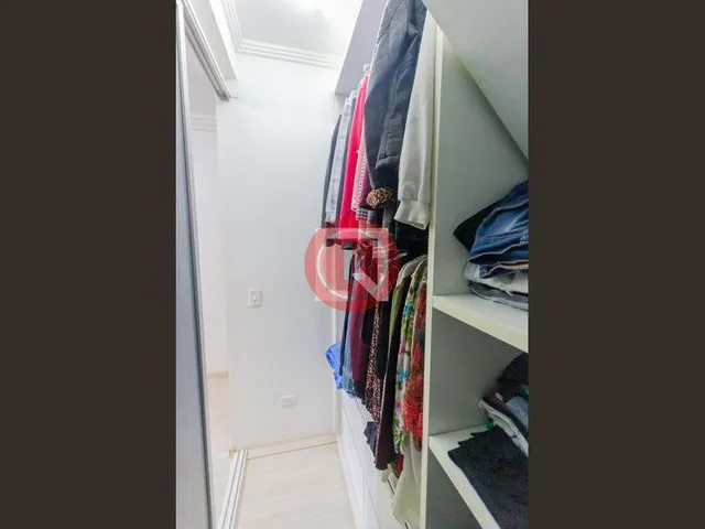 Imagem 14: 0 Casa com 2 dormitórios