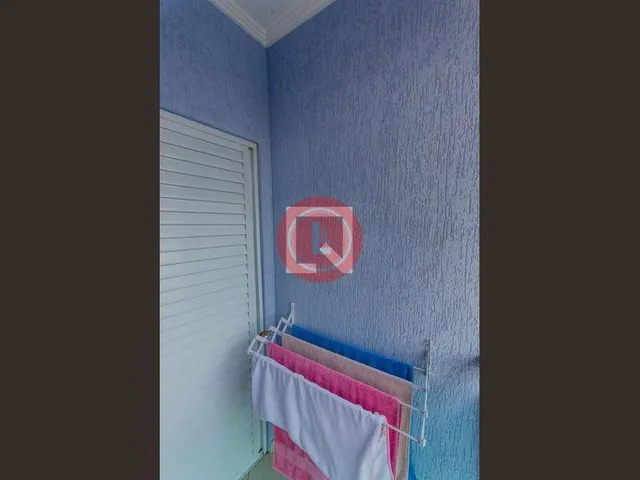 Imagem 12: 0 Casa com 2 dormitórios
