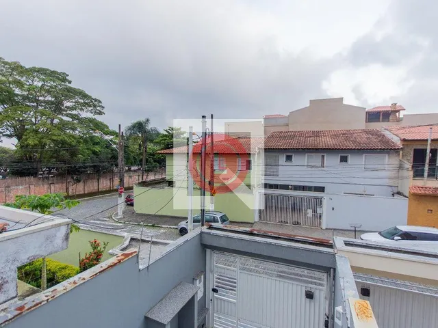Imagem 8: 0 Casa com 2 dormitórios