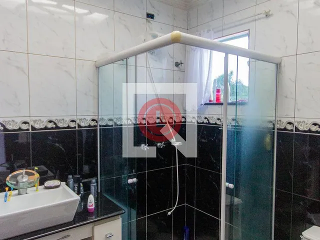 Imagem 4: 0 Casa com 2 dormitórios