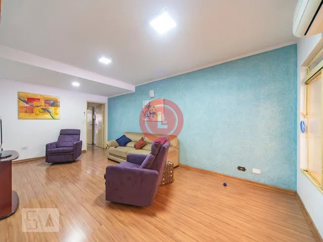 Imagem: Bem Arejado e Bem Iluminado. Garagem para