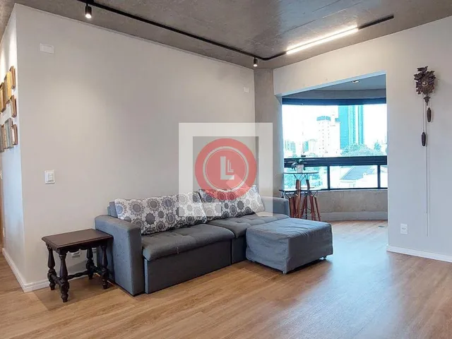 Imagem 8: 0 Apartamento com 2 dormitórios