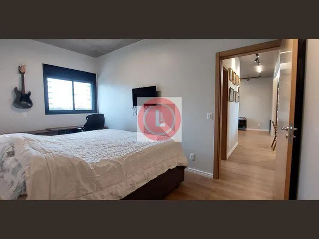Imagem 11: 0 Apartamento com 2 dormitórios