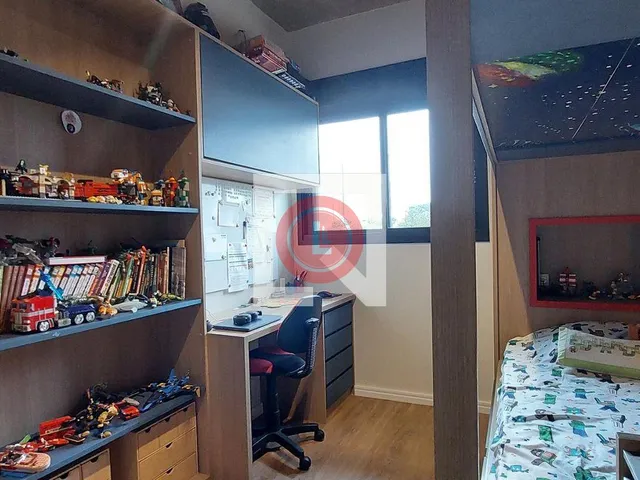 Imagem 15: 0 Apartamento com 2 dormitórios