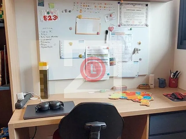 Imagem 16: 0 Apartamento com 2 dormitórios