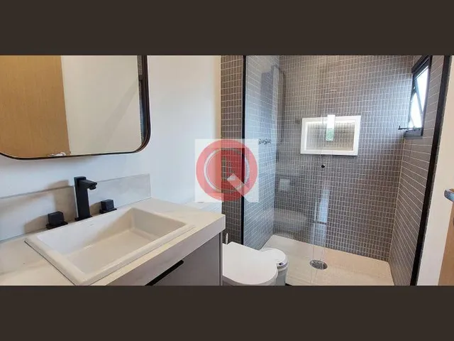 Imagem 5: 0 Apartamento com 2 dormitórios