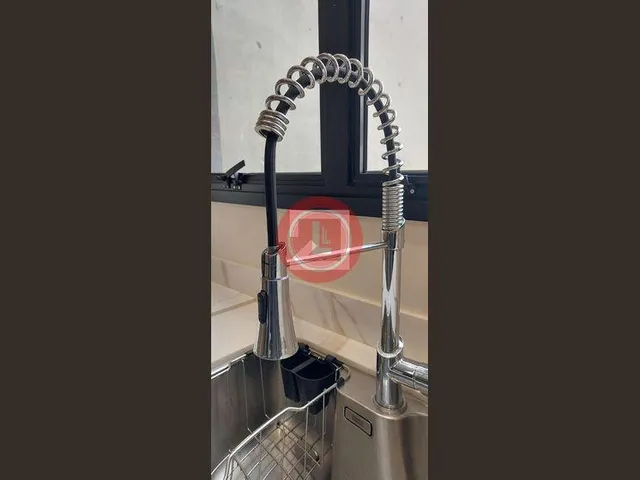 Imagem 9: 0 Apartamento com 2 dormitórios
