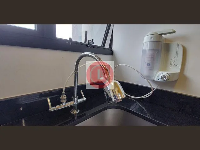 Imagem 12: 0 Apartamento com 2 dormitórios
