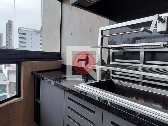 Imagem 10: 0 Apartamento com 2 dormitórios