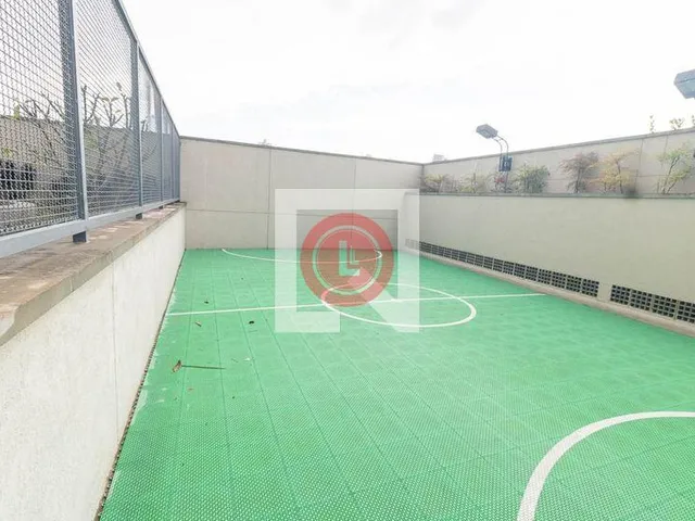 Imagem 13: 0 Apartamento com 2 dormitórios