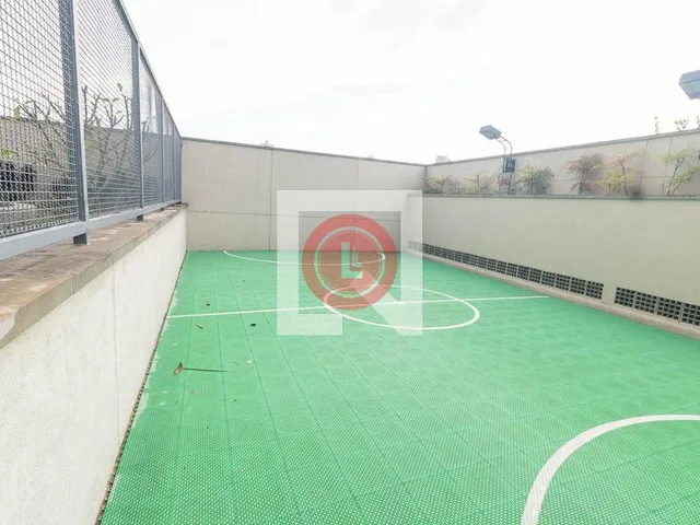 Imagem 4: 0 Apartamento com 2 dormitórios