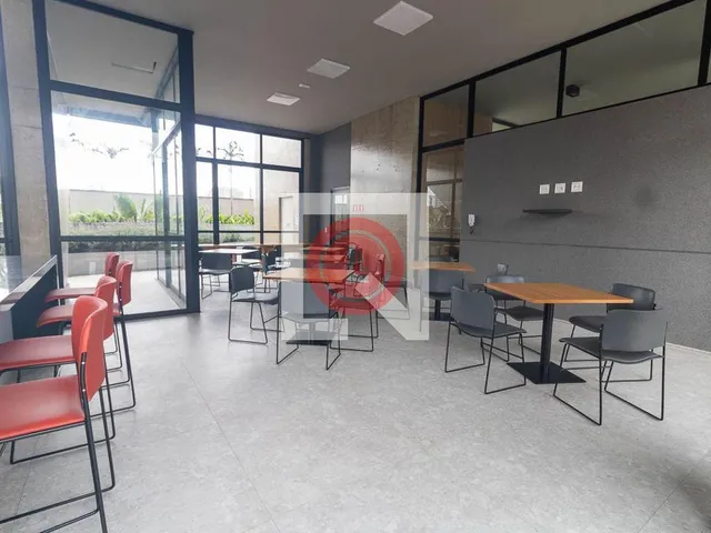 Imagem 6: 0 Apartamento com 2 dormitórios