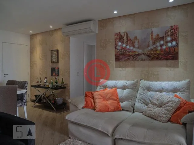 Imagem 10: 0 Apartamento com 3 dormitórios