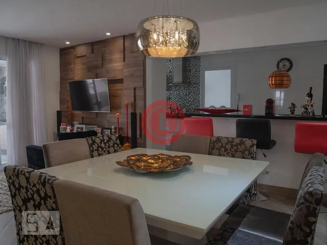 Imagem 7: 0 Apartamento com 3 dormitórios