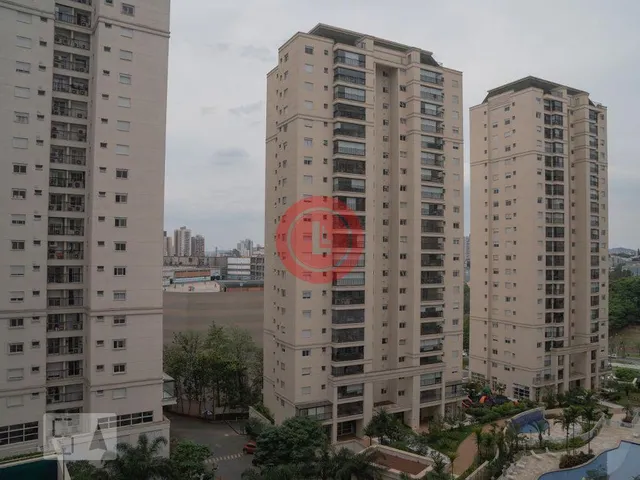 Imagem 8: 0 Apartamento com 3 dormitórios