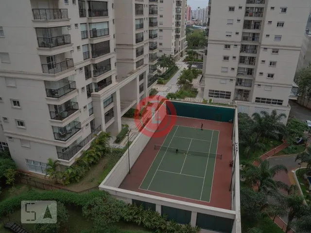Imagem 3: 0 Apartamento com 3 dormitórios
