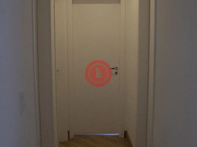 Imagem 14: 0 Apartamento com 3 dormitórios