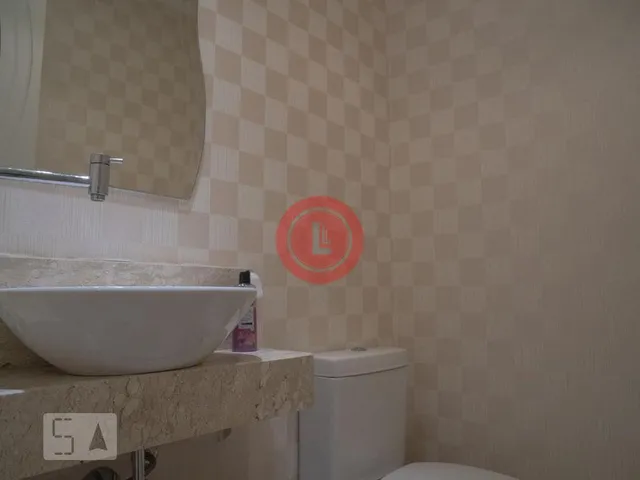 Imagem 13: 0 Apartamento com 3 dormitórios