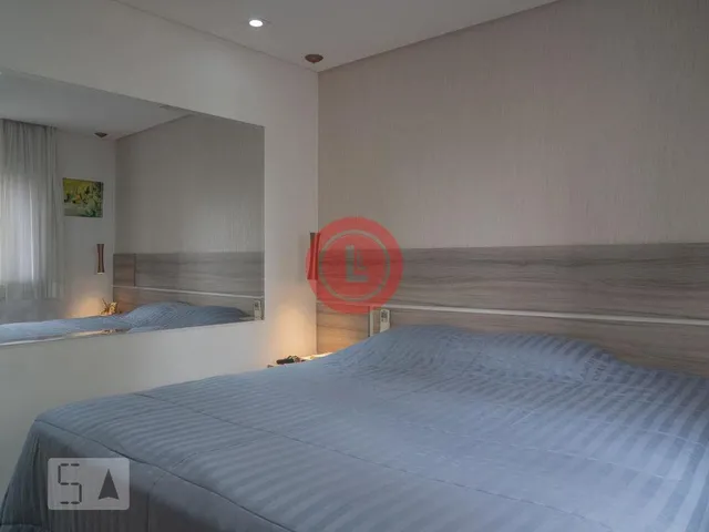 Imagem 2: 0 Apartamento com 3 dormitórios