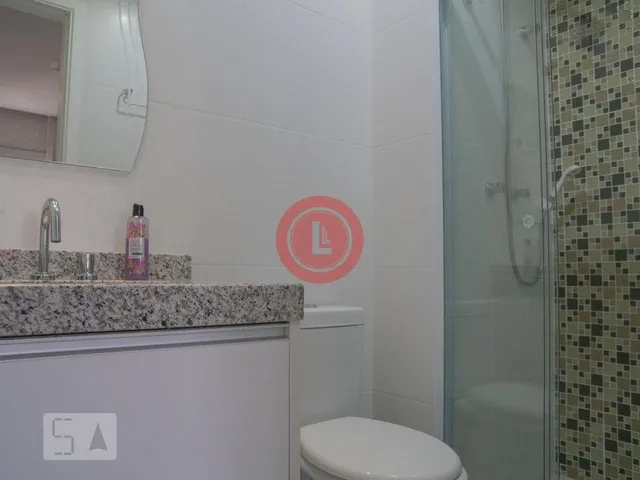 Imagem 15: 0 Apartamento com 3 dormitórios