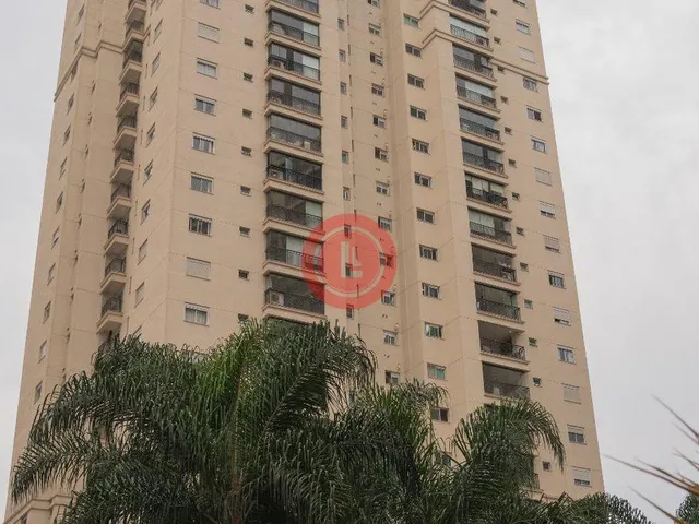 Imagem 11: 0 Apartamento com 3 dormitórios