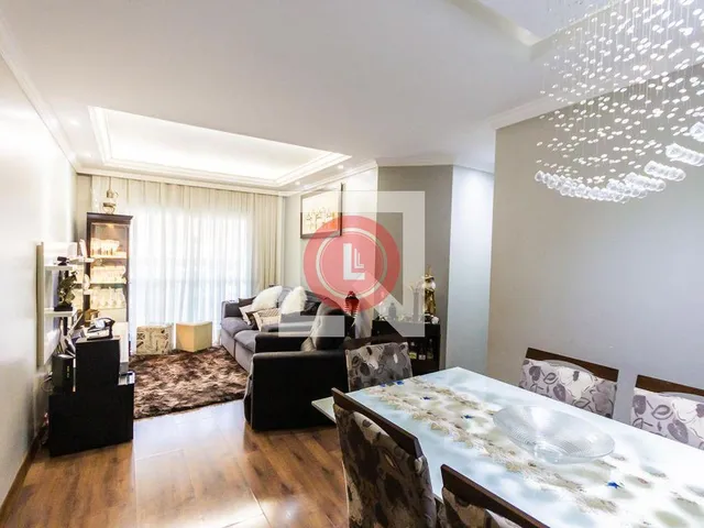 Imagem 16: 0 Apartamento com 3 dormitórios