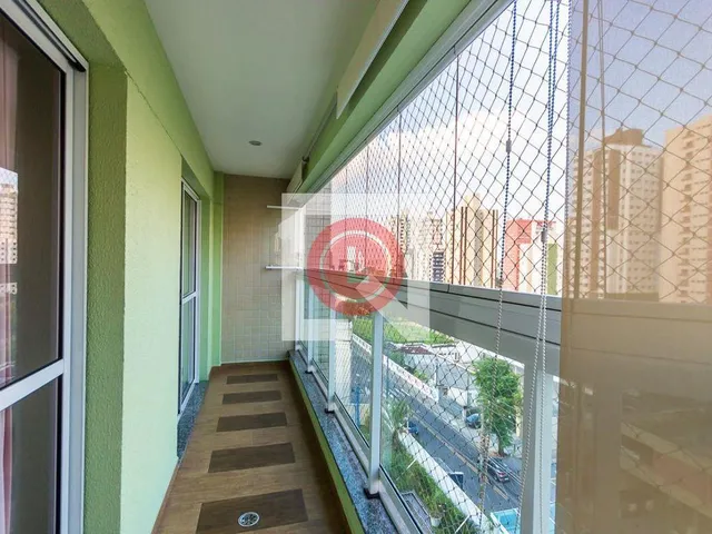 Imagem 12: 0 Apartamento com 3 dormitórios