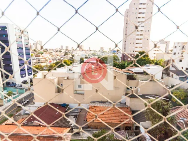 Imagem 13: 0 Apartamento com 3 dormitórios