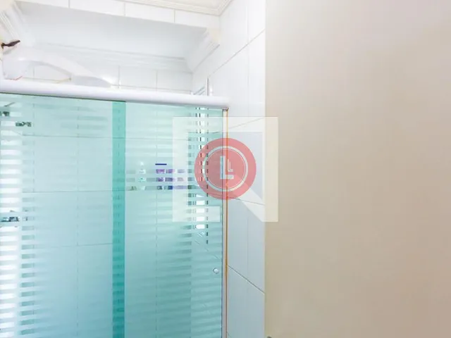 Imagem 15: 0 Apartamento com 3 dormitórios