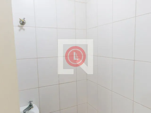 Imagem 8: 0 Apartamento com 3 dormitórios