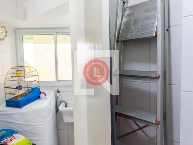 Imagem 5: 0 Apartamento com 3 dormitórios