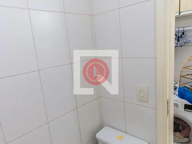 Imagem 7: 0 Apartamento com 3 dormitórios