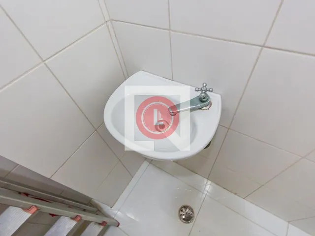 Imagem 11: 0 Apartamento com 3 dormitórios