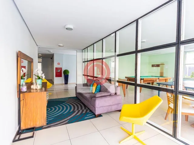 Imagem 14: 0 Apartamento com 3 dormitórios