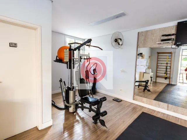 Imagem 10: 0 Apartamento com 3 dormitórios