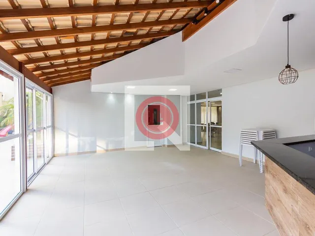 Imagem 2: 0 Apartamento com 3 dormitórios