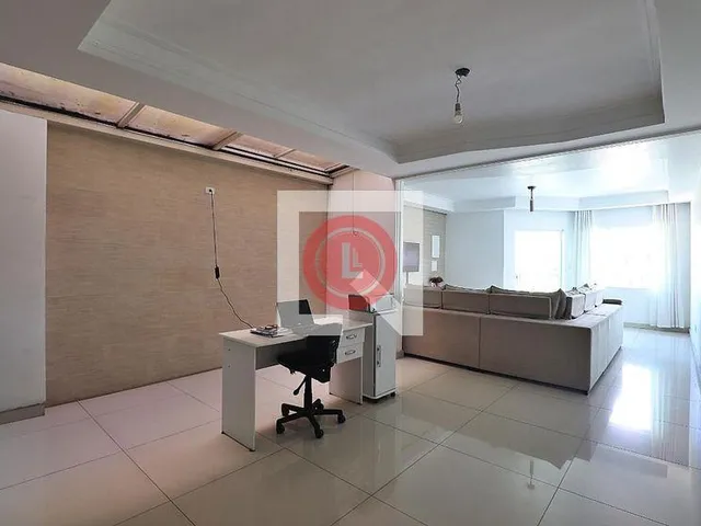 Imagem 16: 0 Casa com 4 dormitórios