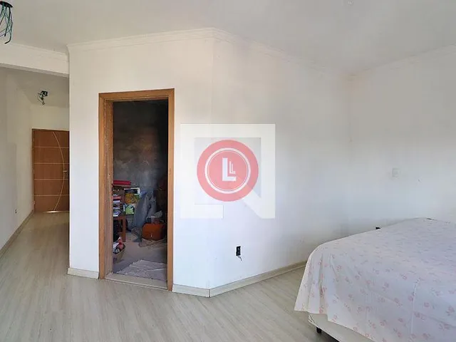 Imagem 5: 0 Casa com 4 dormitórios