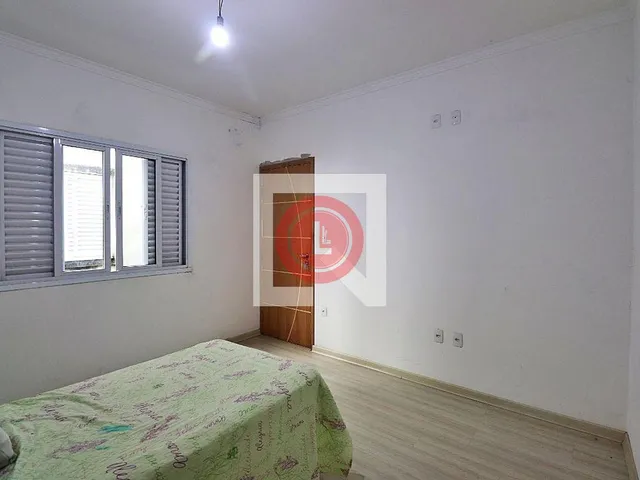 Imagem 4: 0 Casa com 4 dormitórios