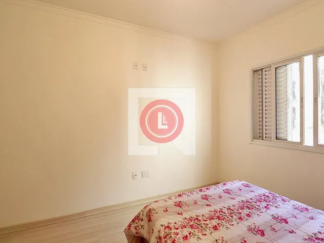 Imagem 15: 0 Casa com 4 dormitórios