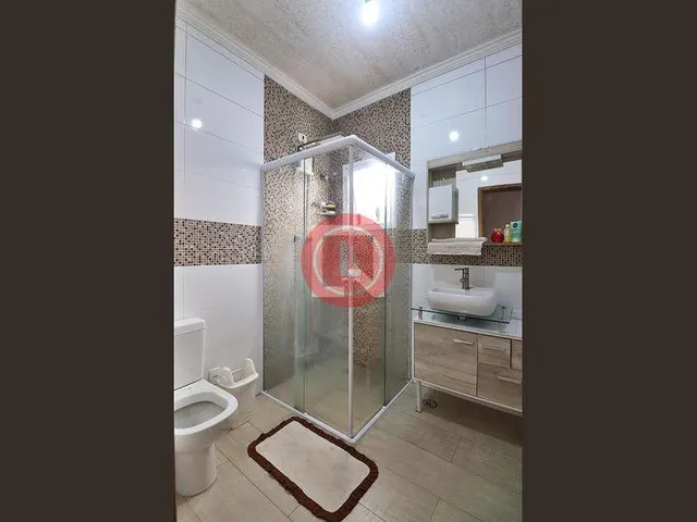 Imagem 3: 0 Casa com 4 dormitórios
