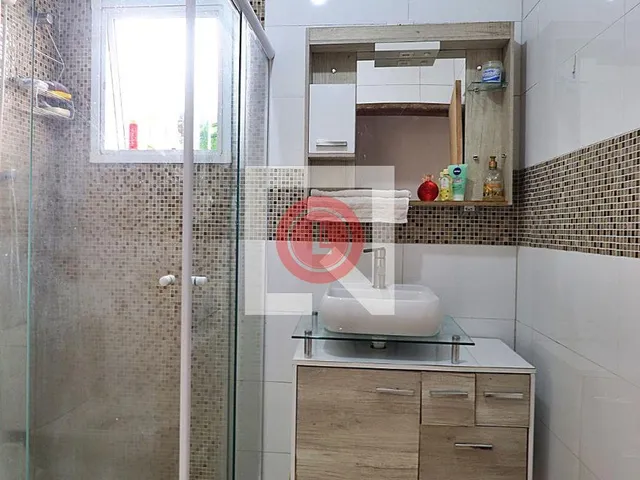 Imagem 10: 0 Casa com 4 dormitórios