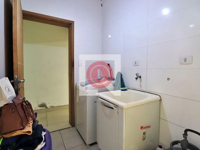 Imagem 13: 0 Casa com 4 dormitórios