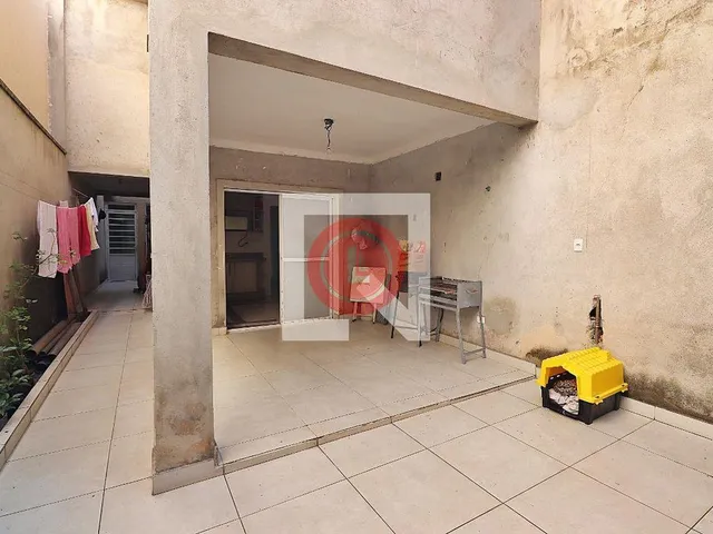 Imagem 7: 0 Casa com 4 dormitórios