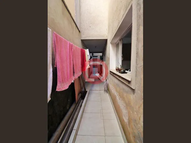 Imagem 12: 0 Casa com 4 dormitórios
